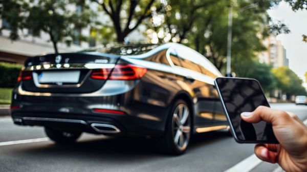 10 astuces pour réduire votre prime d'assurance auto facilement