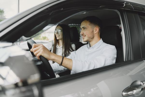 10 astuces pour réduire votre prime d'assurance auto facilement
