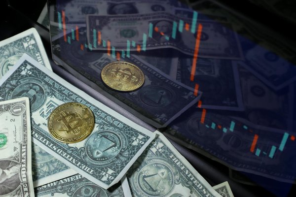 Comparatif des offres de crédits immobiliers du Crédit Agricole