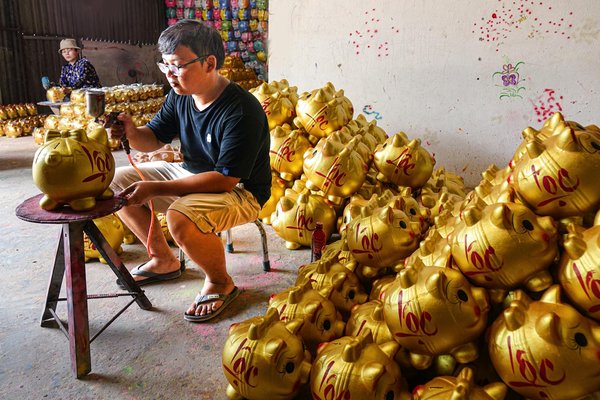 L'Essentiel de l'Assurance Étudiante et Sportive : Votre Guide Incontournable et Pratique