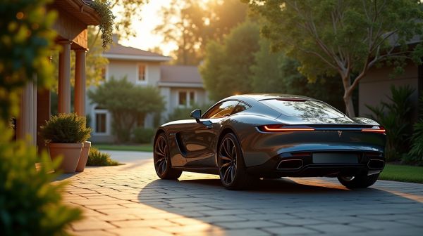 5 conseils pour réussir à négocier un crédit auto avantageux