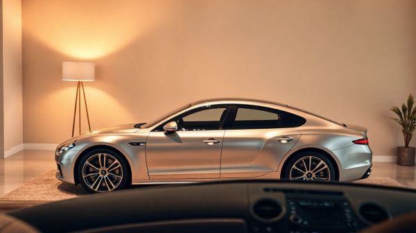 5 conseils pour réussir à négocier un crédit auto avantageux