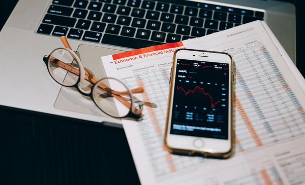 Faire un emprunt au Crédit Agricole : étapes et conseils