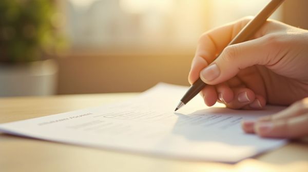 Comment économiser sur votre assurance auto sans compromis
