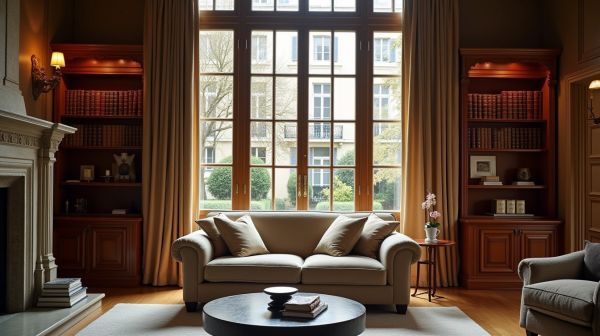 Conciergerie Airbnb : comment elle change la vie des propriétaires