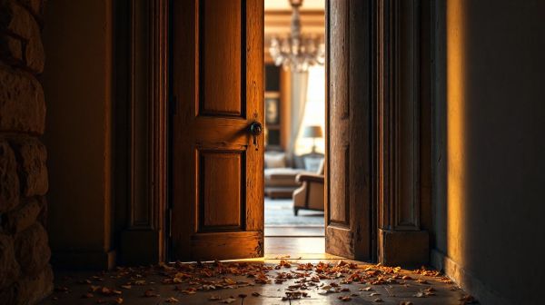Conseils essentiels pour acheter dans le marché immobilier