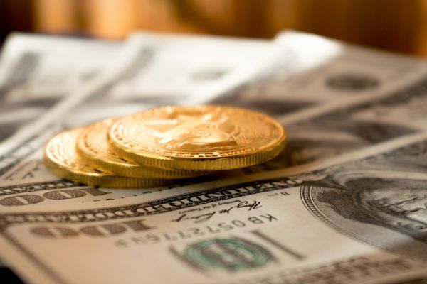 La pièce Union Latine en or, un investissement fiable pour 2026