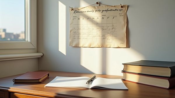 Maximiser votre épargne retraite avec le plan d'épargne retraite
