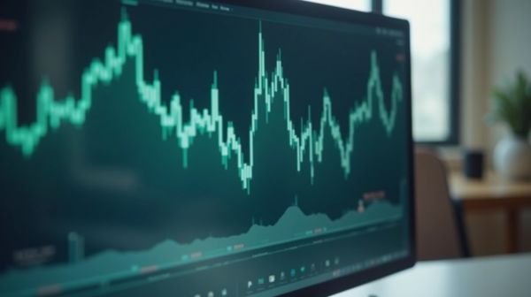 Simulateur intérêt composé : optimisez vos placements financiers