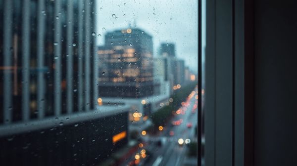 Top 5 des meilleures assurances dommage ouvrage à découvrir
