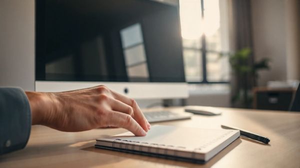 Top astuces pour transférer votre compte épargne vers le PER