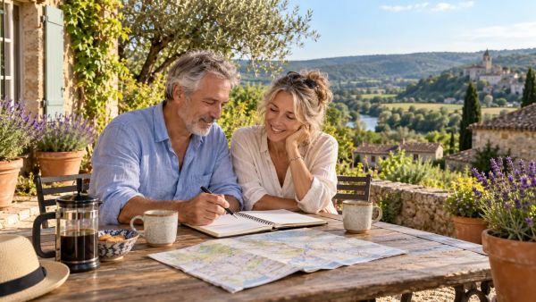 Top conseils pour optimiser votre plan d'épargne retraite